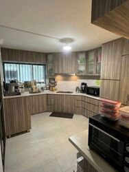 Ivory Heights (D22), Condominium #616315271